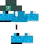Texture for neo