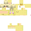 Texture for drd