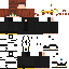 Texture for MarshyMoneySMP