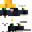 Texture for 私はアヒルです～
