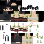 Texture for Qin Verde