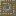 Texture for block_obsidianre