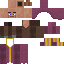Texture for PriestNew