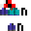 Texture for a