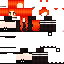 Texture for рыжая