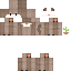 Texture for gg