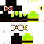 Texture for BANE OF HUMANITY