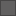 Texture for dannbann