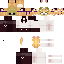 Texture for fnaf