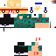 Texture for fefwef