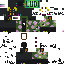 Texture for tikioutfit