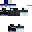 Texture for loco2nje2