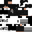 Texture for 2