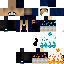 Texture for vava225