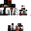 Texture for dok1