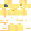 Texture for stupid impostor