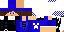 Texture for stefy