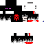 Texture for King2
