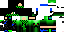 Texture for щвяйтмуищю.брвцфрш1569875