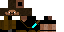 Texture for adventurer edit