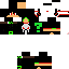 Texture for devil321