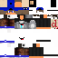 Texture for fastcomboo