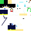 Texture for osiruko2