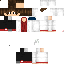 Texture for dani