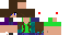 Texture for Isabela