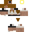 Texture for Maëna