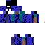 Texture for herobrine_exe2