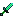 Texture for kox