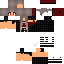 Texture for YikPinda