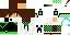 Texture for TNT