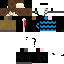Texture for CsongorDH4ack