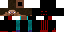 Texture for not done