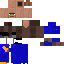 Texture for Villager is awesome :D:D:D