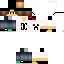 Texture for Master