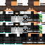 Texture for dedededed