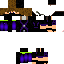 Texture for betim