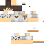 Texture for TidyBr 