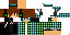 Texture for boss
