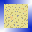 Texture for das