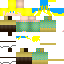 Texture for Diego but OwO