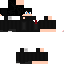 Texture for AutoZaTH