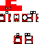 Texture for foxstïle
