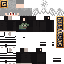 Texture for me