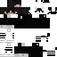 Texture for bad boy v3