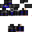 Texture for alphBG