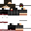 Texture for josh
